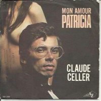 Claude Celler - Gourou de la chanson ?